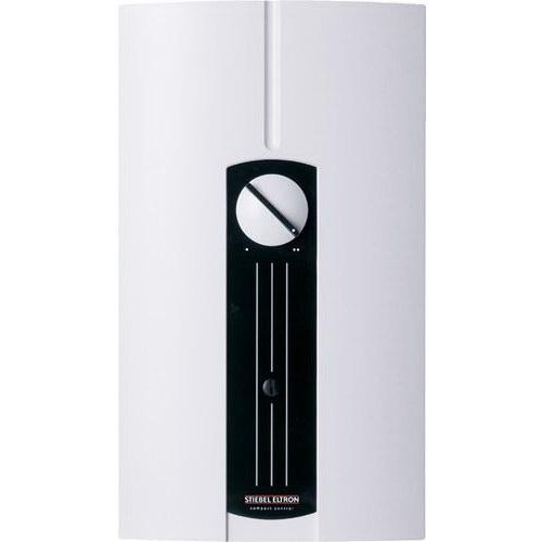 Stiebel Eltron DHF 18 C - зображення 1