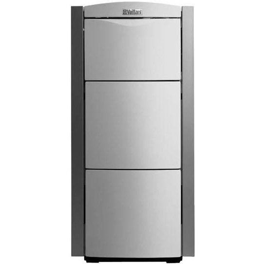 Vaillant actoSTOR VIH K 300 - зображення 1