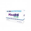 AllNutrition MagB6 Active 30 caps - зображення 1