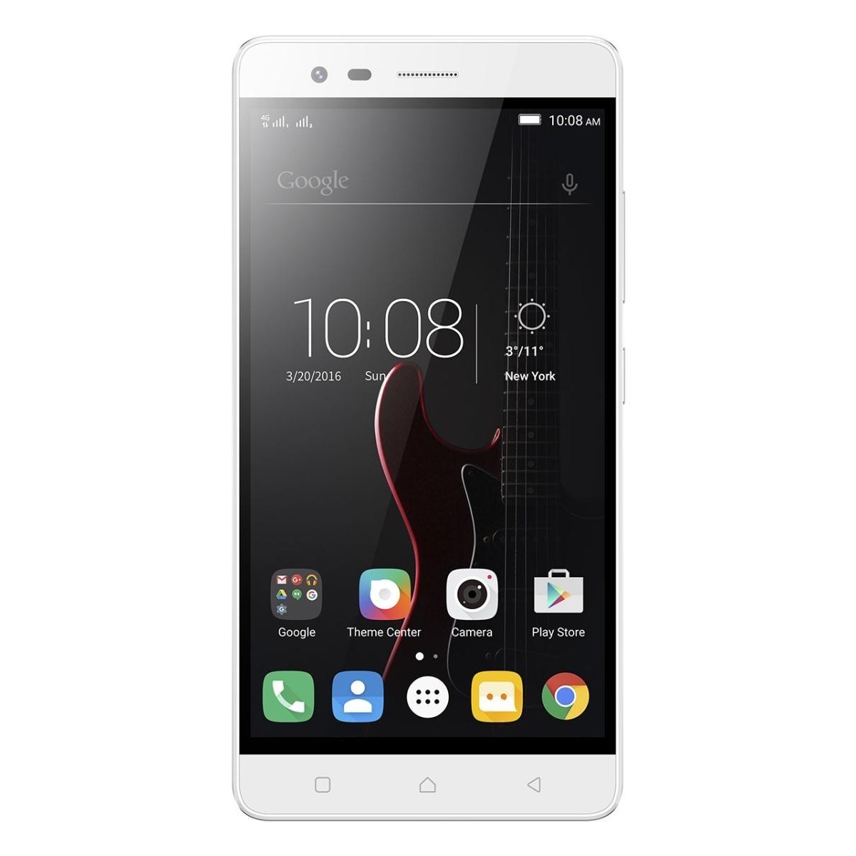 Lenovo K5 Note Pro Silver (PA330028UA) купить в интернет-магазине: цены на  смартфон K5 Note Pro Silver (PA330028UA) - отзывы и обзоры, фото и  характеристики. Сравнить предложения в Украине: Киев, Харьков, Одесса, Днепр