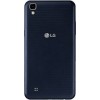 LG X Power - зображення 4