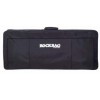 ROCKBAG RB 21414 B - зображення 1