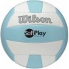 М'яч волейбольний Wilson Soft Play