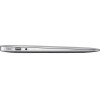 Apple MacBook Air 13" (Z0NZ0002P) 2013 - зображення 3
