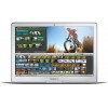 Apple MacBook Air 13" (Z0P00003A) 2013 - зображення 2