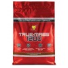 BSN True-Mass 1200 - зображення 1