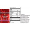 BSN True-Mass 1200 4650 g /15 servings/ Strawberry Milkshake - зображення 2