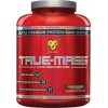 BSN True-Mass 2640 g - зображення 1