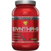 BSN Syntha-6 1320 g /30 servings/ Banana - зображення 1