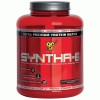 BSN Syntha-6 2270 g /51 servings/ Vanilla Ice Cream - зображення 1