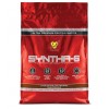 BSN Syntha-6 4560 g - зображення 1