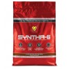 Протеїн багатокомпонентний BSN Syntha-6 4560 g /97 servings/ Chocolate