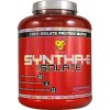 BSN Syntha-6 Isolate 1820 g /48 servings/ Chocolate - зображення 1