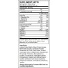 BSN Syntha-6 Isolate 1820 g /48 servings/ Vanilla - зображення 2