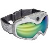 Liquid Image Snow Goggle Apex White Wi-Fi/GPS (339W) - зображення 1