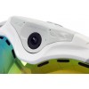 Liquid Image Snow Goggle Apex White Wi-Fi/GPS (339W) - зображення 3