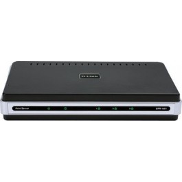 D-Link DPR-1061