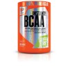 Extrifit BCAA Instant 2:1:1 300 g /46 servings/ Orange - зображення 1