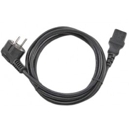 Cablexpert PC-186-VDE-1.8M