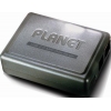Принт-сервер дротовий Planet FPS-1010M