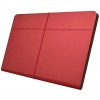 Sony Чехол SGPCV5/R Red для XPERIA Tablet Z SGP311/312/321 - зображення 1