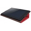 Sony Чехол SGPCV5/R Red для XPERIA Tablet Z SGP311/312/321 - зображення 2