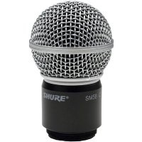 Shure RPW112