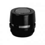 Shure R184B