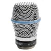 Shure RPW122 - зображення 1