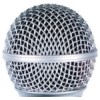 Shure RK248G - зображення 1