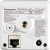 Panasonic BL-VP104E - зображення 2