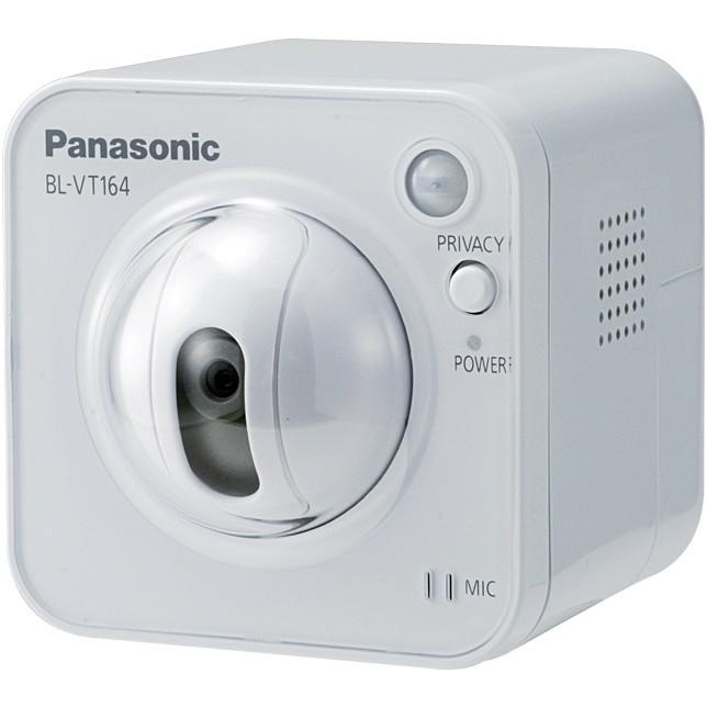 Panasonic BL-VT164E - зображення 1