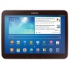Samsung Galaxy Tab 3 10.1 - зображення 4