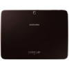 Samsung Galaxy Tab 3 10.1 - зображення 2