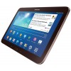 Samsung Galaxy Tab 3 10.1 - зображення 7