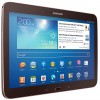 Samsung Galaxy Tab 3 10.1 - зображення 3