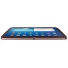 Samsung Galaxy Tab 3 10.1 - зображення 10