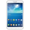 Samsung Galaxy Tab 3 8.0 16GB White (SM-T3100ZWA) - зображення 1