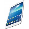 Samsung Galaxy Tab 3 8.0 16GB White (SM-T3100ZWA) - зображення 7
