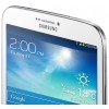 Samsung Galaxy Tab 3 8.0 16GB White (SM-T3100ZWA) - зображення 9