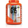 Extrifit G15 Anabolic Gainer 3000 g - зображення 1