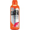 Extrifit Carni Liquid 120000 1000 ml /100 servings/ Lemon Orange - зображення 1