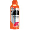 Extrifit Carni Liquid 120000 1000 ml /100 servings/ Apricot - зображення 1