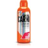 Extrifit Carni Liquid 120000 1000 ml /100 servings/ Mojito - зображення 1