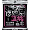 Ernie Ball P03123 - зображення 1