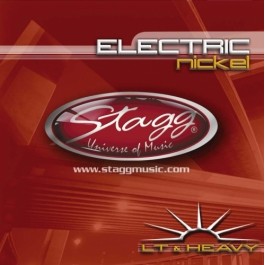 Stagg EL-1052