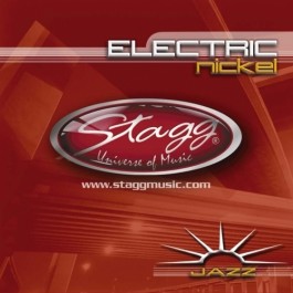Stagg EL-1254