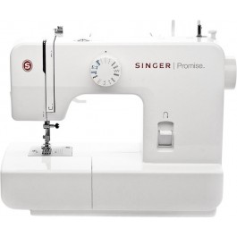 Singer Promise 1408