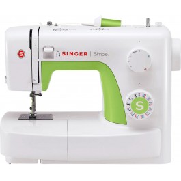 Singer Simple 3229