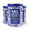 MEX Amino 20K 500 g /30 servings/ Raspberry - зображення 1